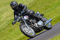 Vintage-motorcycle-club;eventdigitalimages;mallory-park;mallory-park-trackday-photographs;no-limits-trackdays;peter-wileman-photography;trackday-digital-images;trackday-photos;vmcc-festival-1000-bikes-photographs